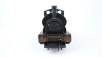 Hornby H0 R.150 Dampflok 627 Lancashire Yorkshire Gleichstrom