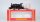 Hornby H0 R.150 Dampflok 627 Lancashire Yorkshire Gleichstrom