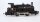 Hornby H0 R.150 Dampflok 627 Lancashire Yorkshire Gleichstrom
