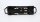 Hornby H0 R.150 Dampflok 627 Lancashire Yorkshire Gleichstrom