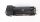 Hornby H0 R.150 Dampflok 627 Lancashire Yorkshire Gleichstrom