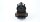 Hornby H0 R.150 Dampflok 627 Lancashire Yorkshire Gleichstrom