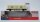 Piko H0 73007B Containertragwagen Lgs 579 DB