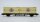 Piko H0 73007B Containertragwagen Lgs 579 DB