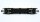 Piko H0 73007B Containertragwagen Lgs 579 DB