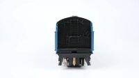 Hornby H0 R.528 Dampflok 4-6-2 4498 Sir Nigel Gresley LNER Gleichstrom
