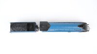 Hornby H0 R.528 Dampflok 4-6-2 4498 Sir Nigel Gresley LNER Gleichstrom