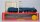 Hornby H0 R.528 Dampflok 4-6-2 4498 Sir Nigel Gresley LNER Gleichstrom