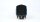 Hornby H0 R.528 Dampflok 4-6-2 4498 Sir Nigel Gresley LNER Gleichstrom