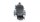 Hornby H0 R.528 Dampflok 4-6-2 4498 Sir Nigel Gresley LNER Gleichstrom