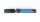 Hornby H0 R.528 Dampflok 4-6-2 4498 Sir Nigel Gresley LNER Gleichstrom