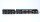 Hornby H0 R.528 Dampflok 4-6-2 4498 Sir Nigel Gresley LNER Gleichstrom