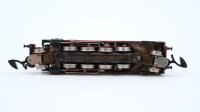 Märklin Z 8896 Dampflok BR 86 173 DB