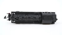 Märklin Z 8896 Dampflok BR 86 173 DB