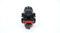Märklin Z 8896 Dampflok BR 86 173 DB