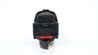 Märklin Z 8896 Dampflok BR 86 173 DB