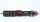 Bachmann H0 US Dampflok Jupiter C.P.R.R. Gleichstrom