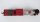 Bachmann H0 US Dampflok Jupiter C.P.R.R. Gleichstrom