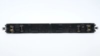 Sachsenmodelle H0 14418 Liegewagen 2.Kl DB