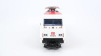 Märklin H0 39379 E-Lok BR 101 003-2 DB Wechselstrom Digital Sound Mfx+