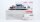 Märklin H0 39379 E-Lok BR 101 003-2 DB Wechselstrom Digital Sound Mfx+