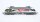 Märklin H0 39379 E-Lok BR 101 003-2 DB Wechselstrom Digital Sound Mfx+
