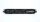 Märklin H0 39379 E-Lok BR 101 003-2 DB Wechselstrom Digital Sound Mfx+