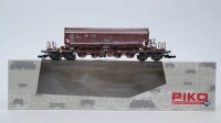 Piko H0 58027 Kaliwagen 0695 013-9 DB