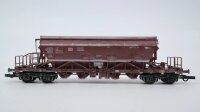 Piko H0 58027 Kaliwagen 0695 013-9 DB