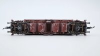Piko H0 58027 Kaliwagen 0695 013-9 DB