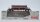Piko H0 58027 Kaliwagen 0695 013-9 DB