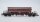 Piko H0 58027 Kaliwagen 0695 013-9 DB