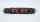 Piko H0 58027 Kaliwagen 0695 013-9 DB