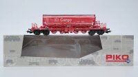 Piko H0 58027 Kaliwagen 0695 190-5 DB