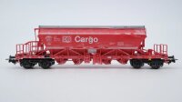 Piko H0 58027 Kaliwagen 0695 190-5 DB