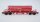 Piko H0 58027 Kaliwagen 0695 190-5 DB