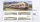 Märklin H0 38463 Elektrotriebzug bwegt Siemens Desiro HC DB AG Wechselstrom Digital Sound DCC mfx+