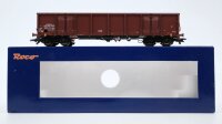 Roco H0 66505 Hochbordwagen 594 8 041-0 DR