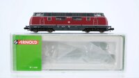 Arnold N HN2135 Diesellok BR 220 004-6 DB