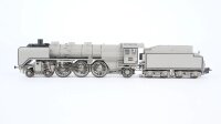 Märklin H0 Dampflok BR 03 124 DRG Wechselstrom