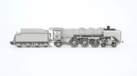 Märklin H0 Dampflok BR 03 124 DRG Wechselstrom