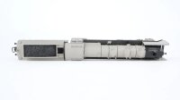 Märklin H0 Dampflok BR 03 124 DRG Wechselstrom