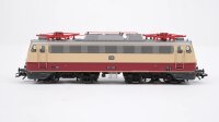 Märklin H0 39123 E-Lok Edition 150 Jahre...