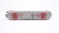 Märklin H0 39123 E-Lok Edition 150 Jahre Märklin BR E10 1269 DB Wechselstrom Digital Sound mfx