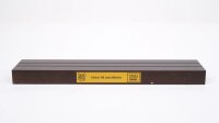 Märklin H0 39123 E-Lok Edition 150 Jahre Märklin BR E10 1269 DB Wechselstrom Digital Sound mfx