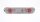 Märklin H0 39123 E-Lok Edition 150 Jahre Märklin BR E10 1269 DB Wechselstrom Digital Sound mfx