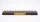 Märklin H0 39123 E-Lok Edition 150 Jahre Märklin BR E10 1269 DB Wechselstrom Digital Sound mfx