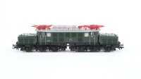 Märklin H0 39992 E-Lok Serie 1020.27 ÖBB...