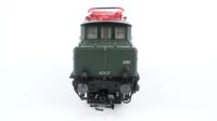 Märklin H0 39992 E-Lok Serie 1020.27 ÖBB Wechselstrom Digital Sound Mfx+