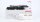 Märklin H0 39992 E-Lok Serie 1020.27 ÖBB Wechselstrom Digital Sound Mfx+